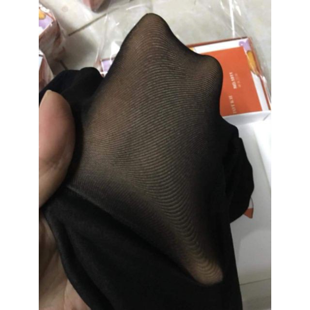 Quần tất 3D Cho Bé 3-12 tuổi | BigBuy360 - bigbuy360.vn