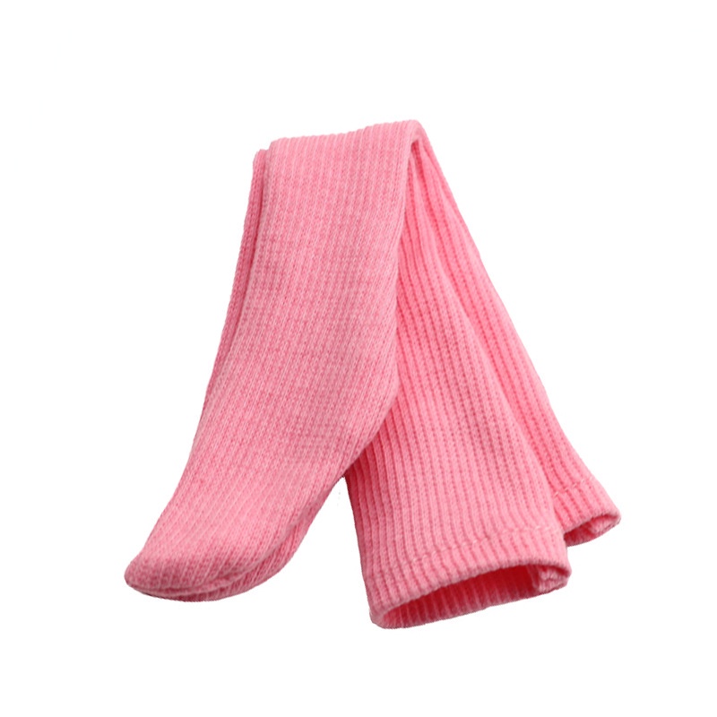 Vớ Búp Bê 1/3 BJD Màu Trắng Hồng Nâu Đỏ Vàng Đen Đáng Yêu