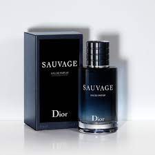 Nước Hoa Nam Sauvage EDP - Mùi Hương Trẻ Trung, Nam Tính