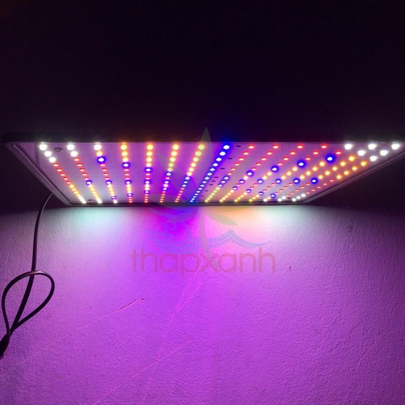 Đèn led chuyên dụng trồng rau trong nhà MDA225A