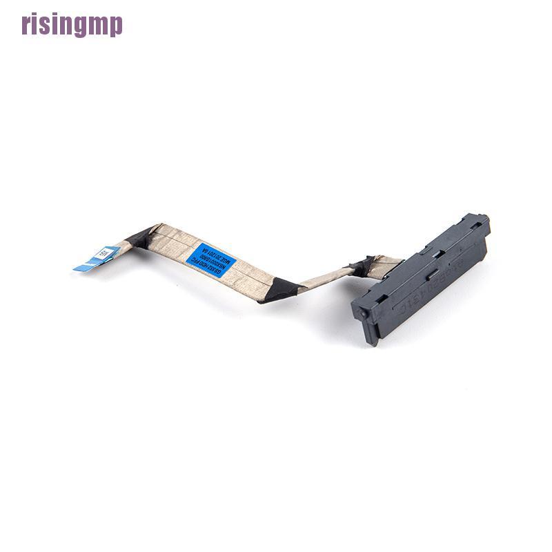 Cáp Kết Nối Ổ Cứng Hdd Cho Lenovo Ideapad 3 15iml05 S350-15IML GS550