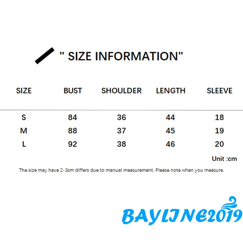 Áo Thun Croptop Tay Ngắn Cổ Chữ V Phối Dây Rút Thời Trang Mùa Hè Dành Cho Nữ