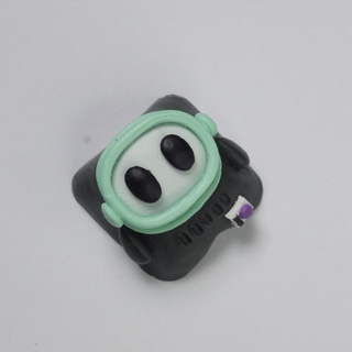 Nút bàn phím cơ Astroboy Hyperfuse