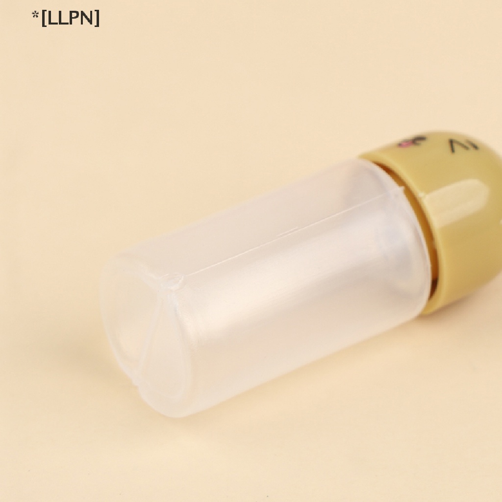 Set 2 / 3 Lọ Đựng Sốt Cà Chua Mini Tiện Dụng