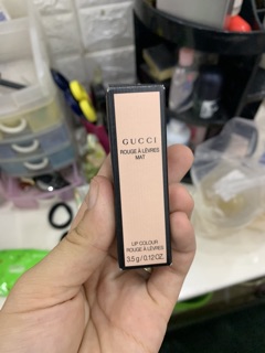 son gucci 25 99%