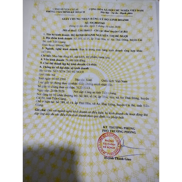 [CHÍNH HÃNG100%] BODY COLLAGEN X3 LUXURY | BigBuy360 - bigbuy360.vn