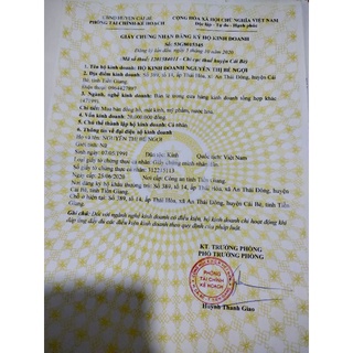 Serum Collagen X3 Đông Anh