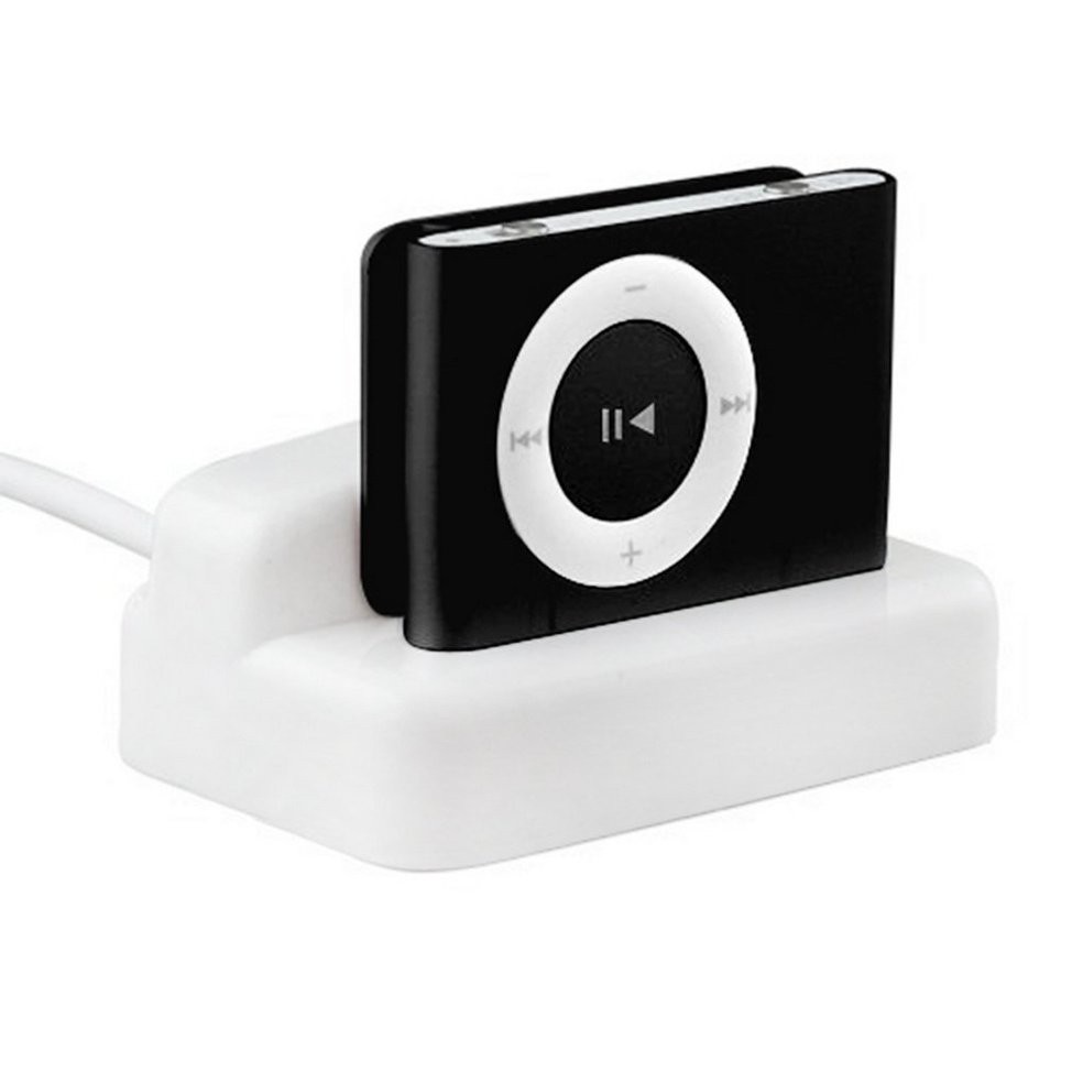 Bộ sạc USB tmr1 cho iPod