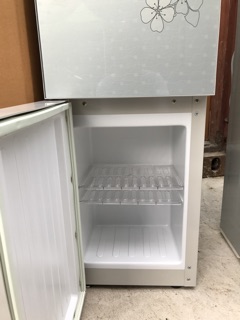 [FREESHIP 99K]_Cây nước nóng lạnh shd9528