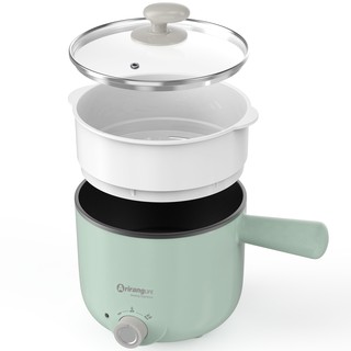 Nồi điện ArirangLife AL-D12L5