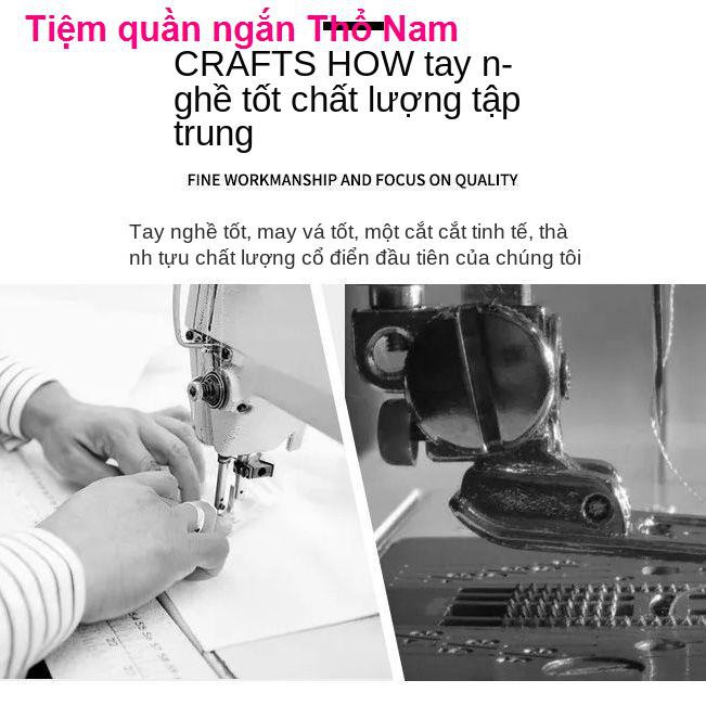 > Nam Cực áo thun ngắn tay màu trơn mùa hè sơ mi nửa phía dưới đen và trắng xám