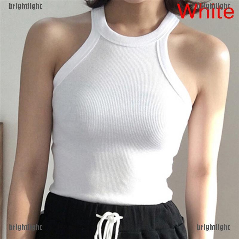 Áo Thun Kẻ Sọc Ngang Thời Trang Trẻ Trung