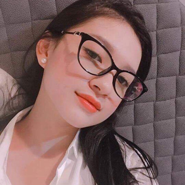 Kính mắt mèo cnl 5403 BUCSHOP dành cho nam nữ | BigBuy360 - bigbuy360.vn