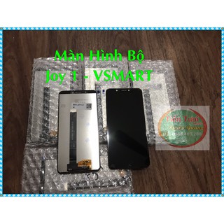 Màn Hình Bộ Joy 1 Vsmart,thay thế