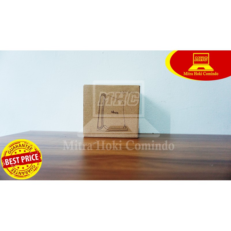 Mô Hình Xe Hơi Mini Microtik Rb931 2nd | BigBuy360 - bigbuy360.vn