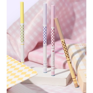 Chì kẻ mắt Gogotales Small Lattice