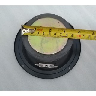 LOA MID 12 HE TỪ 90MM - GIÁ 1 CHIẾC