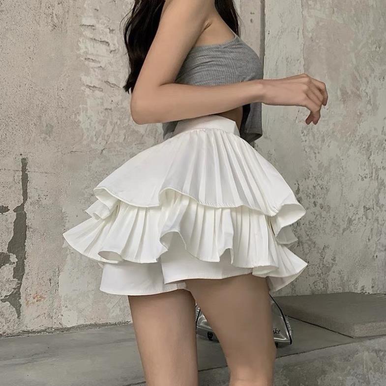 C027