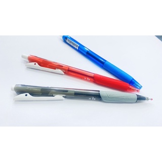 Viết bi TL095