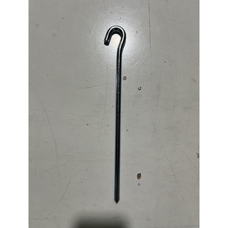 Cọc cắm đất cao cấp