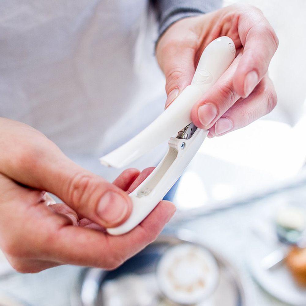 AUGUSTINA Bút Vẽ Cà Phê Latte Nghệ Thuật