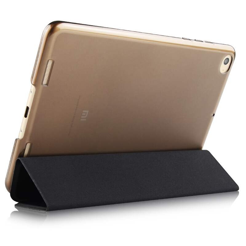 Bao Da Kiêm Giá Đỡ và Miếng Dán Kính Cường Lực Cho Xiaomi Mi Pad 5 Mipad 5 pro Mipad 5 Mipad 5 pro Nắp Gập