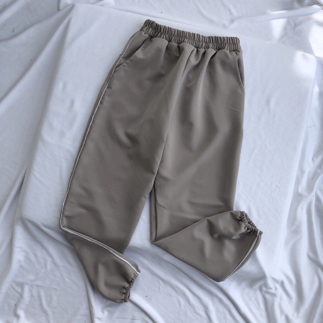 Quần jogger | BigBuy360 - bigbuy360.vn