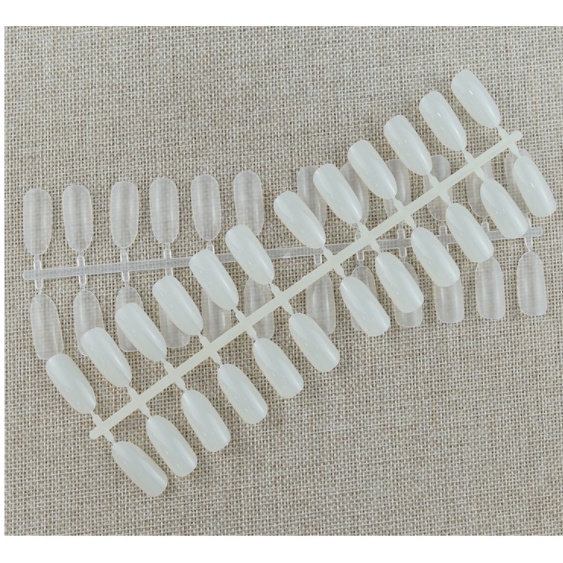 móng tập sơn  cho các b mới học nhé ạ