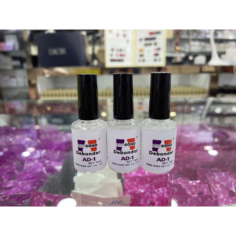 Nước AD lau đá tem tím hàng loại 1