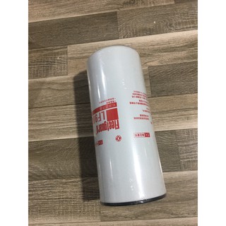 Sản phẩm gia đình làm: lọc 9009/lf3000