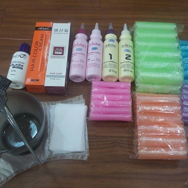 Bộ chén lược chuyên dụng | BigBuy360 - bigbuy360.vn