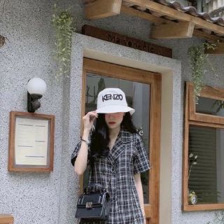 💋💋Sét kẻ 3 món hot hòn họt 💥💥💥