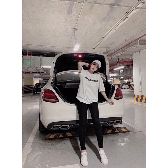 BỘ ĐÔI QUẦN DÀI + LỬNG ĐÓNG HỘP ZARA HÀNG CÔNG TY