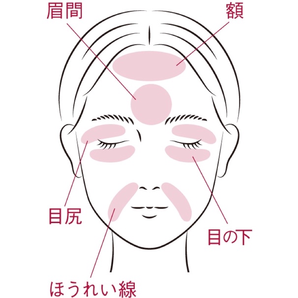 Tunemakers - Kem mờ nhăn Undiluted Solution Wrinkle cream cao cấp