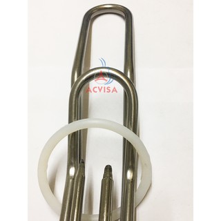 Thanh Đốt Bình Nước Nóng Ferroli Loại Bình 30 Lít