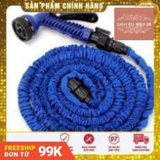 Vòi co giản magic hose 15m