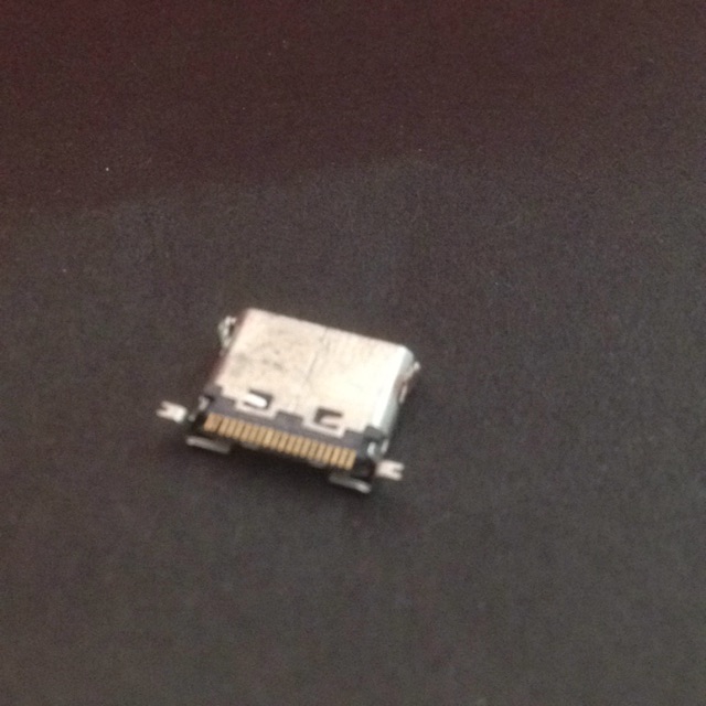 Chân sạc cho samsung D820/d900/d520...