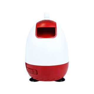 Máy bơm hút đáy bể cá BaoYu BY