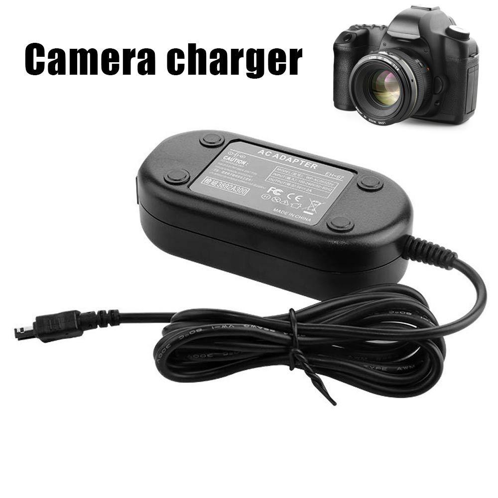 NIKON Đối với :ikon :hotography :igit :amera :ower :upply :amera :harger