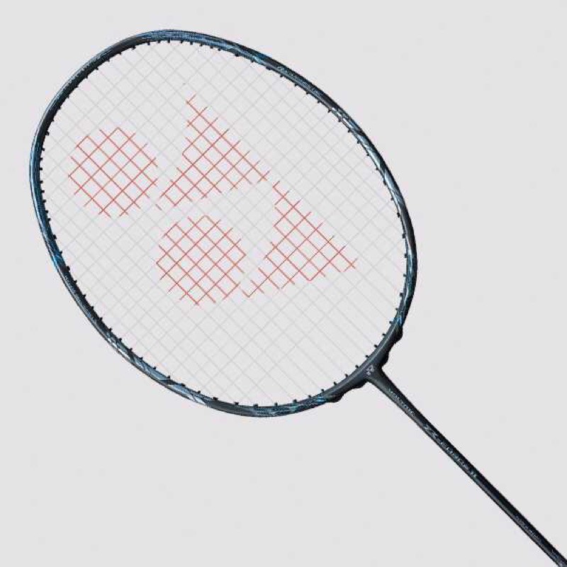 Vợt cầu lông chính hãng Yonex Voltric Z-Force II