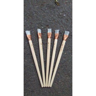 Bút sắt đánh rỉ sét Việt Mỹ