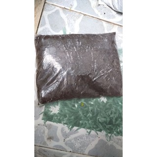 Phân trùn quế bịch 1kg