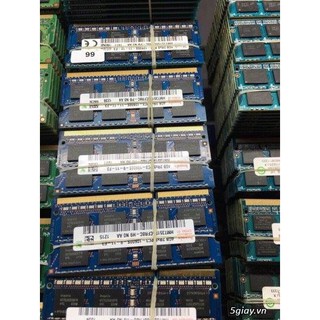 Ram laptop ddr3 2g buss 1333-10600s