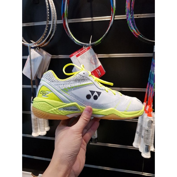 Giày thể thao Yonex 66Z