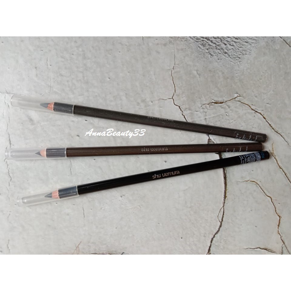⚛️ Chì kẻ chân mày SHU UEMURA Hard Formula ⚛️