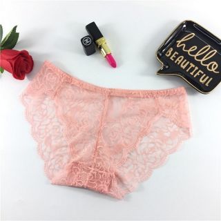 Quần lót thun lưới siêu mỏng mịn đẹp