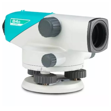 Máy Thủy Bình Sokkia B40 - Máy thủy chuẩn B40 - Máy Tốt Chất Lượng Uy Tín - Sokkia B40.