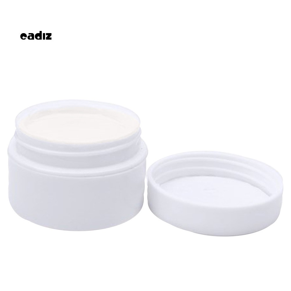 Gel Đắp Tạo Móng Tay Giả