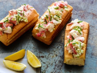 XỐT BÁNH MÌ VỊ TIÊU SPREAD 800 gram