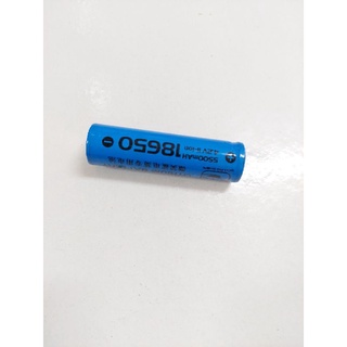 Pin sạt 3v7